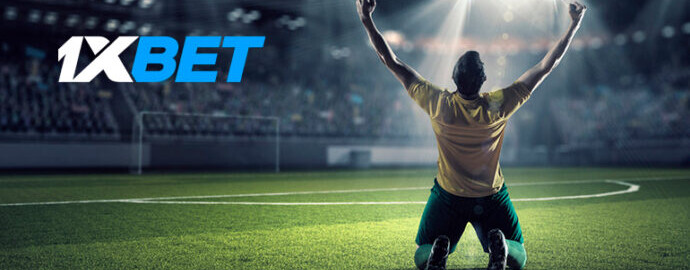 1xBet Japan Download APP — Complete Guide to Install, Use and Get Bonuses