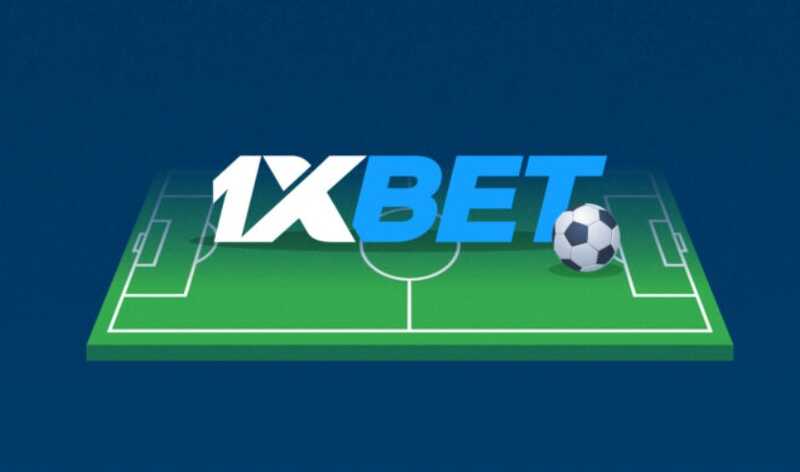 1xBet Japan Download APP — Complete Guide to Install, Use and Get Bonuses